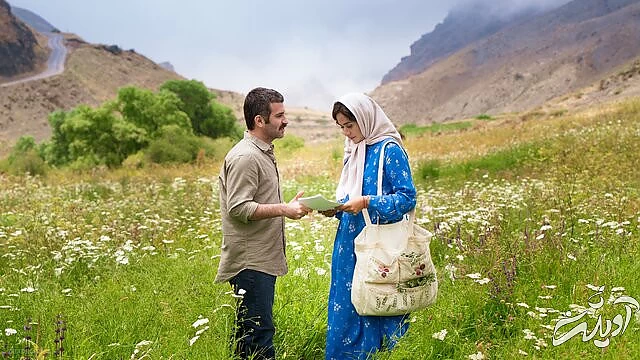 یک لیست پرستاره خواهان اکران نوروز است